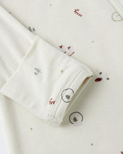 Load image into Gallery viewer, WINTER WONDERLAND
