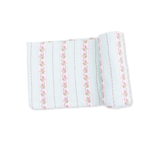 Load image into Gallery viewer, S/S Swaddles
