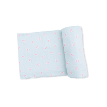 Load image into Gallery viewer, S/S Swaddles

