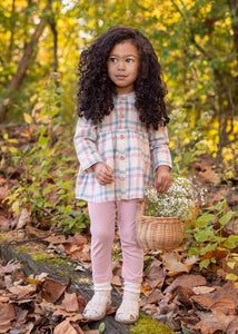 Phoebe Set