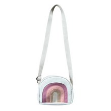 Load image into Gallery viewer, Babysprouts Purses
