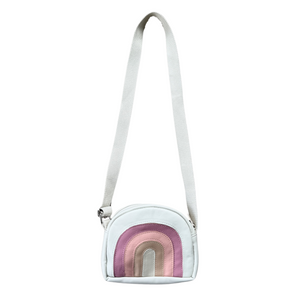 Babysprouts Purses