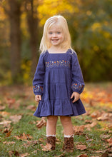 Load image into Gallery viewer, Clara Dress
