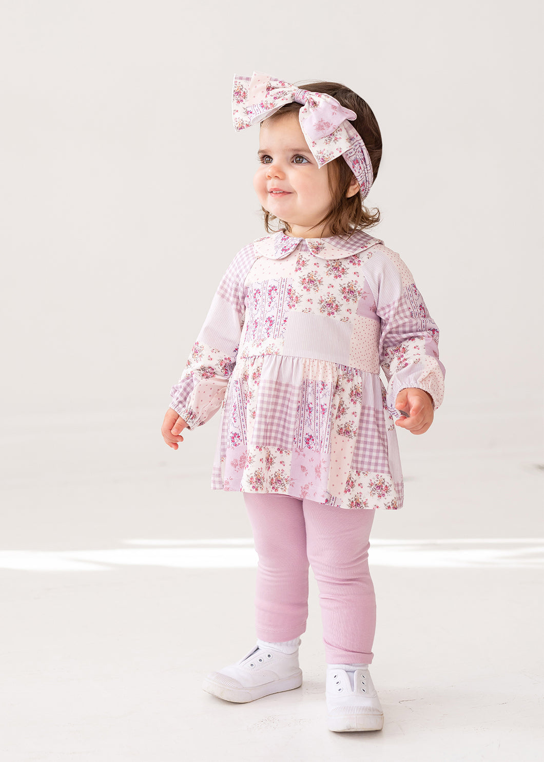 Liliana  2 PC
