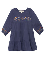 Load image into Gallery viewer, Clara Dress
