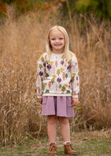 Load image into Gallery viewer, Treehouse Skirt Set
