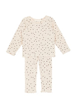 Load image into Gallery viewer, Starry Night Knit 2PC Set
