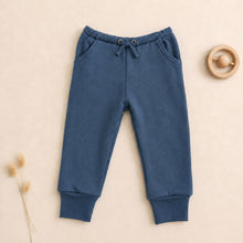 Load image into Gallery viewer, Fleece Joggers

