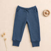 Fleece Joggers