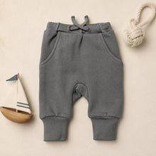 Load image into Gallery viewer, Baby Fleece Joggers
