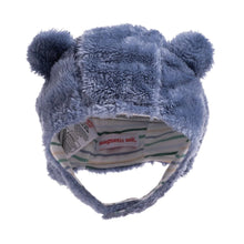 Load image into Gallery viewer, Minky Hats
