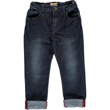 Load image into Gallery viewer, Mark Denim
