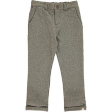 Load image into Gallery viewer, Jonathan Jersey Pants
