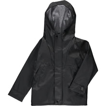 Load image into Gallery viewer, Raincoat Water Resistant
