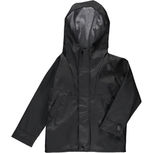 Raincoat Water Resistant