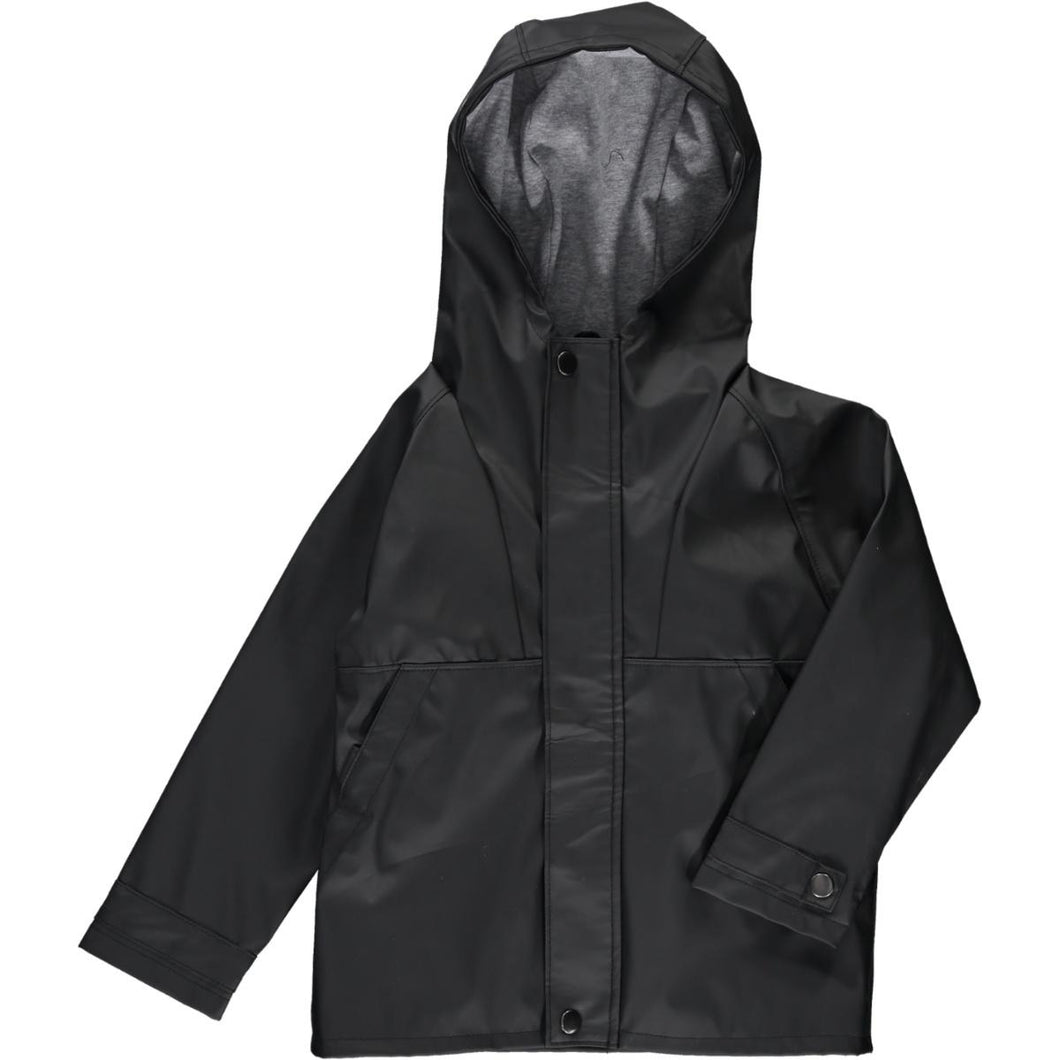 Raincoat Water Resistant
