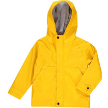 Load image into Gallery viewer, Raincoat Water Resistant
