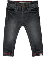 Load image into Gallery viewer, Mark Denim
