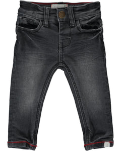Mark Denim