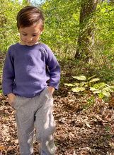 Load image into Gallery viewer, Jonathan Jersey Pants
