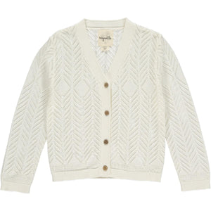 Kenzie Cardigan