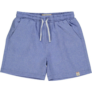 Surf Swim Short