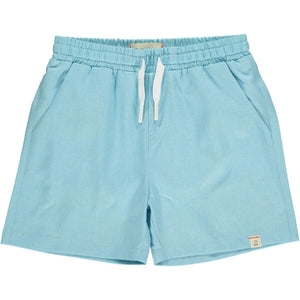 Surf Swim Short