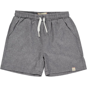Surf Swim Short