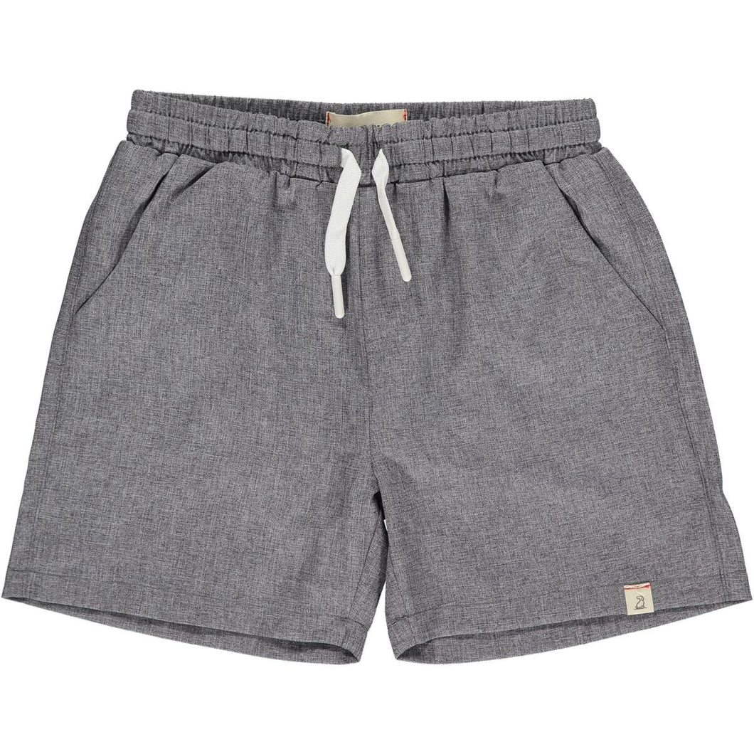 Surf Swim Short