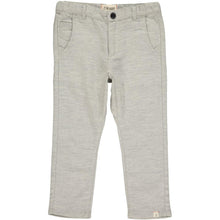 Load image into Gallery viewer, Antony Soft Cotton Pant
