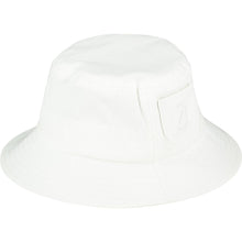 Load image into Gallery viewer, Fisherman Bucket Hat
