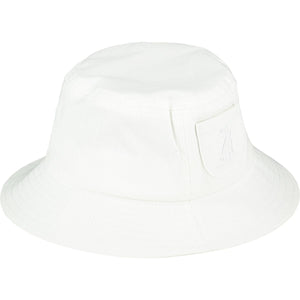 Fisherman Bucket Hat