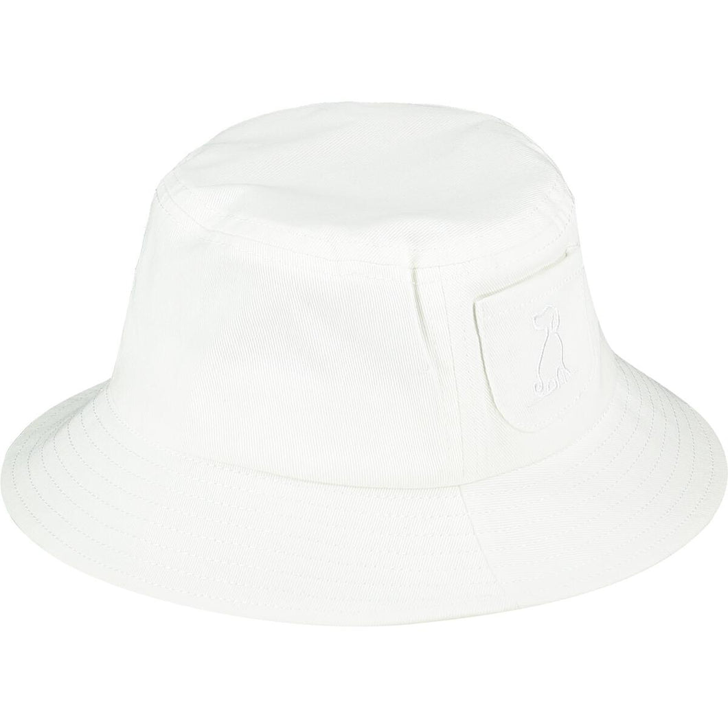 Fisherman Bucket Hat