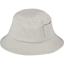 Load image into Gallery viewer, Fisherman Bucket Hat
