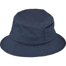 Load image into Gallery viewer, Fisherman Bucket Hat
