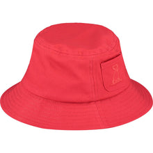 Load image into Gallery viewer, Fisherman Bucket Hat
