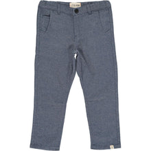 Load image into Gallery viewer, Antony Soft Cotton Pant
