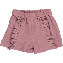 Load image into Gallery viewer, Paisley Shorts
