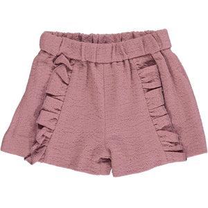 Paisley Shorts
