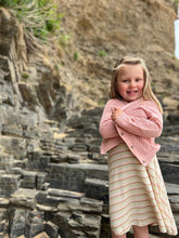 Load image into Gallery viewer, Kenzie Cardigan
