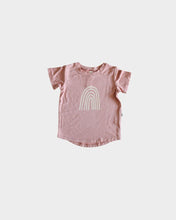 Load image into Gallery viewer, Rainbow Tee
