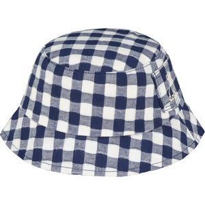 Fisherman Bucket Hat