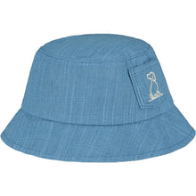 Load image into Gallery viewer, Fisherman Bucket Hat
