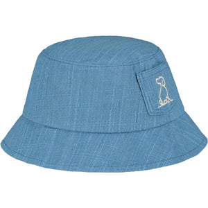 Fisherman Bucket Hat