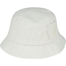 Load image into Gallery viewer, Fisherman Bucket Hat
