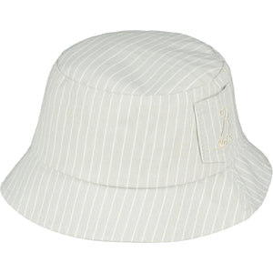 Fisherman Bucket Hat