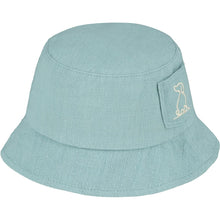 Load image into Gallery viewer, Fisherman Bucket Hat
