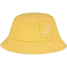 Load image into Gallery viewer, Fisherman Bucket Hat
