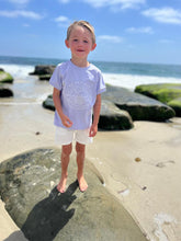 Load image into Gallery viewer, Go Explore Tee
