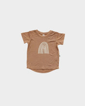 Load image into Gallery viewer, Rainbow Tee

